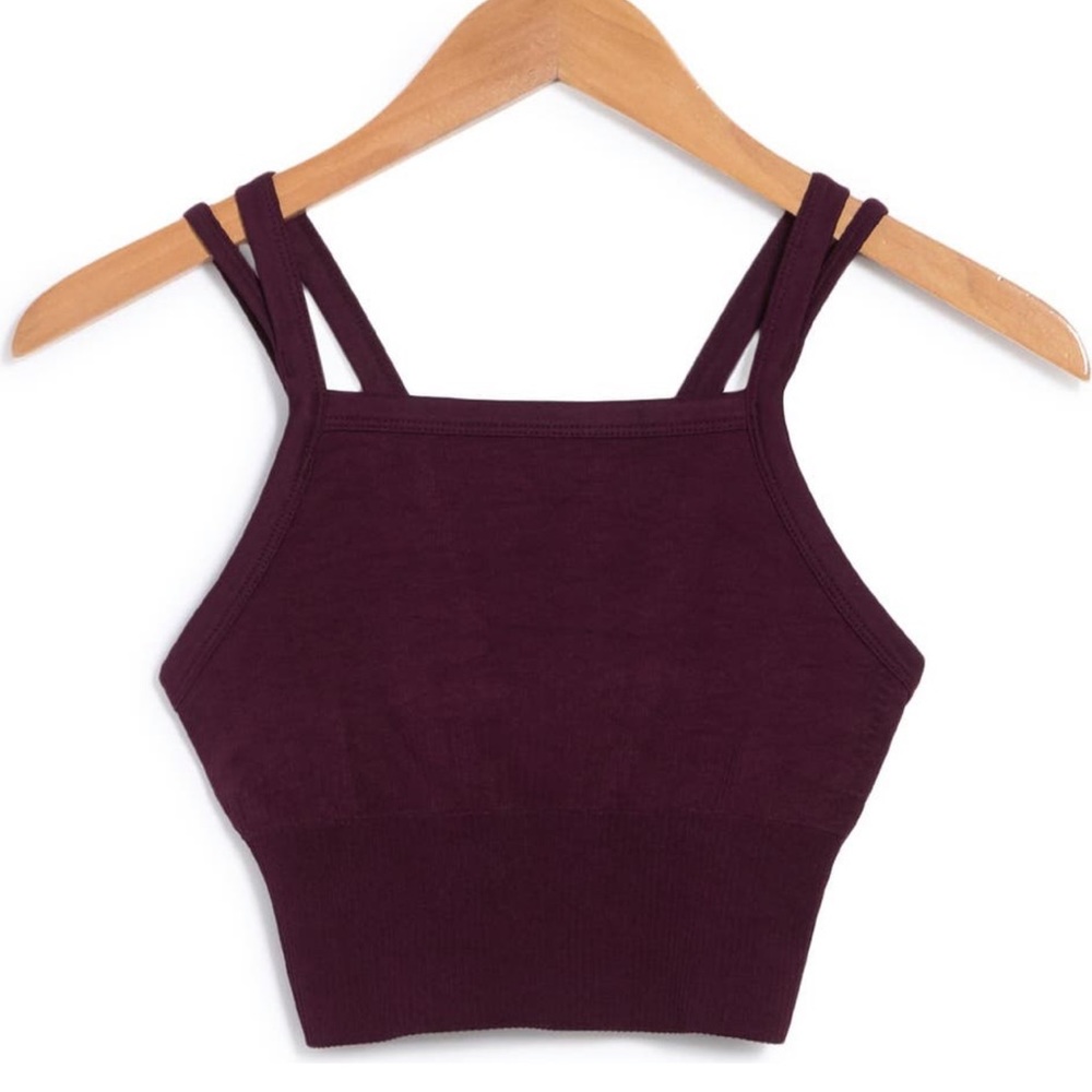 NEVER WORN Z by Zella sports bra